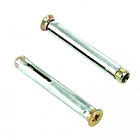 Рамный анкер, 8x92