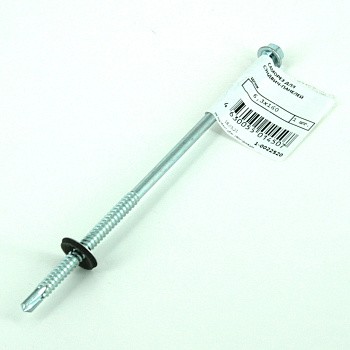 Штучный товар