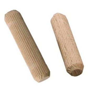 Купить Шкант мебельный оптом