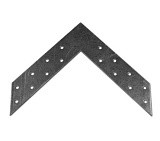 Угловой соединитель фото