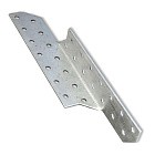 Держатель балки левый, правый