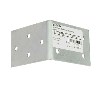 Штучный товар