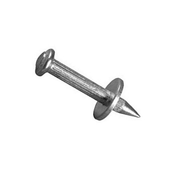 Купить Монтажный дюбель-гвоздь для пистолета оптом