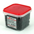 Саморез ШСГМ усиленные 3,5х25