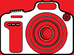 Планируете открыть магазин крепежа? У нас есть фото ТТ от наших Партнеров