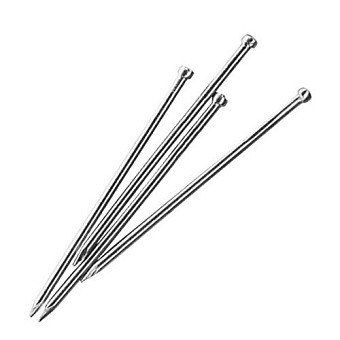 Купить Гвозди финишные оптом