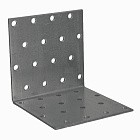 Крепежный уголок равносторонний термодиффузия