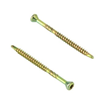 Купить Шуруп для паркетной доски spb оптом