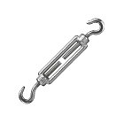 Талреп DIN 1480