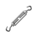 Талреп DIN 1480 фото