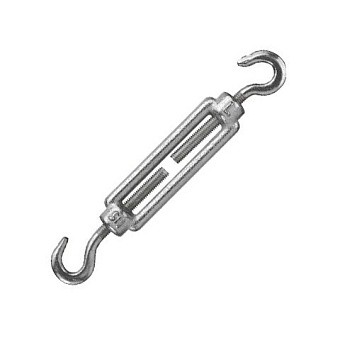 Купить Талреп din 1480 оптом