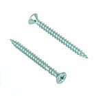 Универсальный шуруп