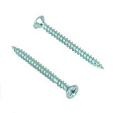 Универсальный шуруп фото