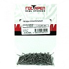 Гвозди строительные, 3x70