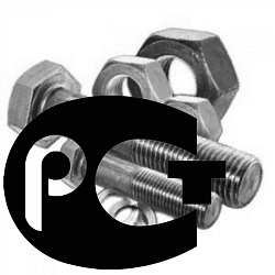 ГОСКРЕП по ГОСТу