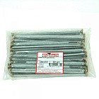 Рамный анкер, 10x182