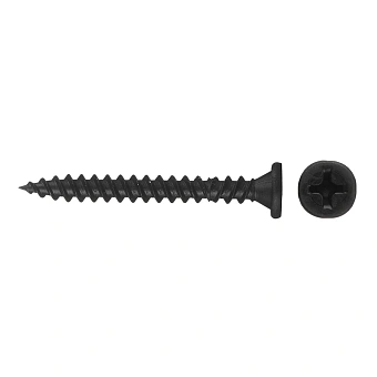 Купить Саморезы xtn ГМ 3,9х41 (200шт), bullit-mk (тк=16) оптом