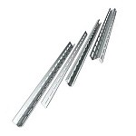 Профиль монтажный