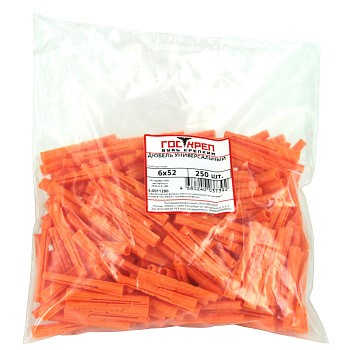 Крупная, пакет