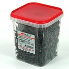 Саморез ШСГМ усиленные 3,5х35