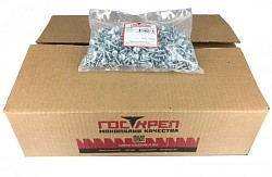 Новая ЭКОНОМ упаковка ГОСКРЕП