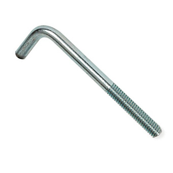 Купить Винт-костыль М6х60 оптом