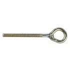 Винт с кольцом/полукольцом/костылем