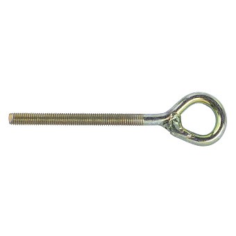 Купить Винт с кольцом/полукольцом/костылем оптом