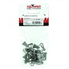 Дюбель OLA бабочка без шурупа