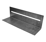 Уголок скользящий фото