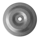 Шайба дожимная фото