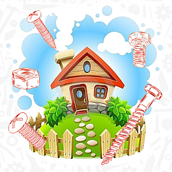 Первомай - сезон начинай!