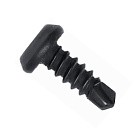 Саморез ММ клоп, сверло, фосфат, 3,5x11