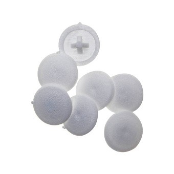 Купить Заглушки на шуруп оптом