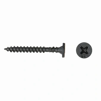 Купить Саморезы xtn ГМ 3,9х33 (200шт), bullit-mk (тк=16) оптом