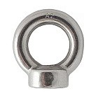 Рым-гайка DIN 582 нерж.