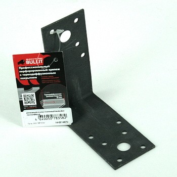 Штучный товар