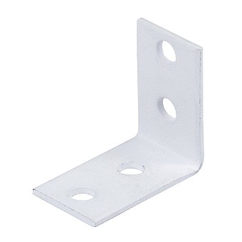 Купить Уголок мебельный оптом