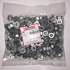 Гайка DIN 934 к.п.6, М10