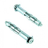 Анкер-дюбель MOLLY для тонких плит фото