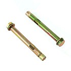 Втулочный анкер-болт