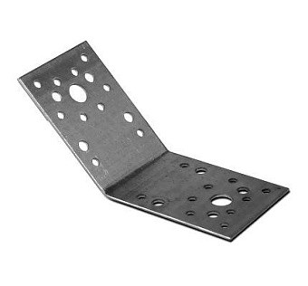 Купить Уголок 135 градусов оптом