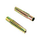 Дюбель для газобетона металлический