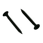 Саморез Bullit Гипcокартон-Металл усиленный GMU