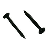 Саморез Bullit Гипcокартон-Металл усиленный GMU фото