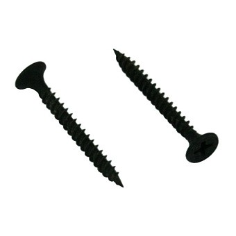 Купить Саморез bullit Гипcокартон-Металл усиленный gmu оптом