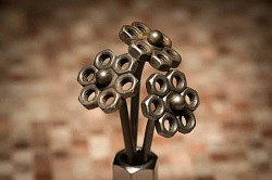 КРЕПКОЕ и нежное поздравление от ГОСКРЕП