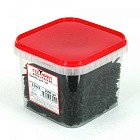 Саморез для ГВЛ-плит 3,9x35