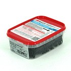 Саморез ШСГМ усиленные 3,5х25