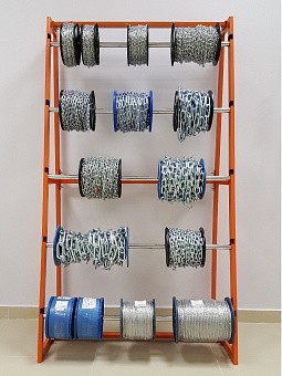 Купить Дополнительное оборудование оптом